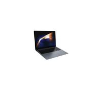 Portatil samsung galaxy book4 i7 - 1355u 16gb ssd 512gb 15.6" w11p (NP754XGJ-KG3ES)