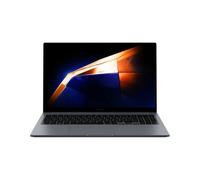 Samsung Galaxy Book4 (15.6",i3,8GB) NP754XGJ-KG2ES