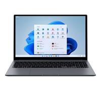 Portátil Samsung Galaxy Book4 n-1 Intel Core i7-1355U/ 16GB/ 512GB SSD/ 15.6'/ Win11 Pro