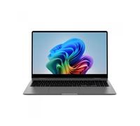 Portatil samsung galaxy book5 360 u7 - 256v - 16gb - ssd 512gb - 15.6 pulgadas fhd - w11p + mochila