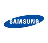 Portátil Samsung Galaxy Book5 Intel Core Ultra 5-225U/ 16GB/ 512GB SSD/ 15.6'/ Win11 Pro Gris