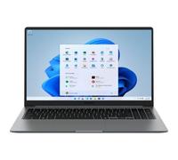 Portátil samsung galaxy book5 intel core ultra 5-225u/ 32gb/ 512gb ssd/ 15.6'/ win11 pro