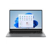 Portátil Samsung Galaxy Book5 NP754XHD-KD3ES 15.6" Intel Core Ultra 7 255U 16GB 512GB SSD Gris AI