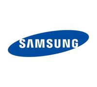 Portátil Samsung Galaxy Book5 NP754XHD-KD3ES 15.6" Intel Core Ultra 7 255U 16GB 512GB SSD Gris AI