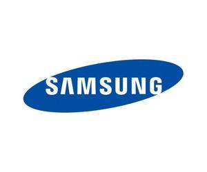 Portátil Samsung Galaxy Book5 Intel Core Ultra 7-255U/ 16GB/ 512GB SSD/ 15.6'/ Win11 Pro Gris