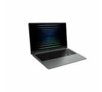 Portátil Samsung Galaxy Book5 NP754XHD-KD1ES 15.6" Intel Core Ultra 5 225U 16GB 512GB SSD AI Copilot Gris
