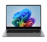 PORTATIL SAMSUNG GALAXY BOOK5 PRO DYNAMIC AMOLED