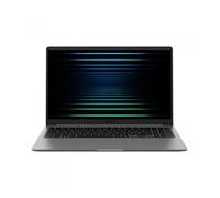 Portatil samsung galaxy book5 u5 - 225u - 16gb - ssd 512gb - 15.6 pulgadas fhd - w11p + mochila