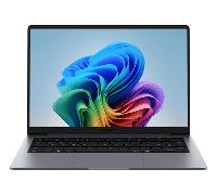 Samsung Galaxy Book6 14 EE - Portátil 14" u5-325 16GB 512GB SSD W11