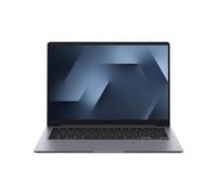 Samsung Galaxy Book6 (14", Core 5, 8GB) - Gray, Gray