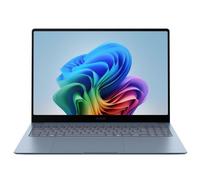 Samsung - Galaxy Book6 Edge 32GB 512GB Win11 Pro