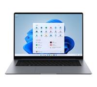 Portátil Samsung Galaxy Book6 Intel Core Ultra 5-325/ 16GB/ 512GB SSD/ 14"/ Win11 Pro
