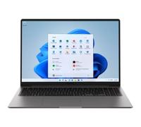 Portátil Samsung Galaxy Book6 Intel Core Ultra 5-325/ 16GB/ 512GB SSD/ 16"/ Win11 Pro