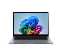 Portátil samsung galaxy book6 intel core ultra 5-325/ 16gb/ 512gb ssd/ 16'/ win11 pro