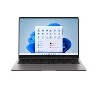 Samsung Galaxy Book6 16 EE - U7 355 16GB RAM 512GB SSD