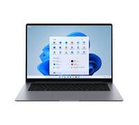 Portátil Samsung Galaxy Book6 Intel Core Ultra 7-355/ 32GB/ 512GB SSD/ 14'/ Win11 Pro Gris