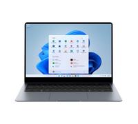 Portátil samsung galaxy book6 pro intel core ultra 5-325/ 32gb/ 512gb ssd/ 14' táctil/ win11 pro