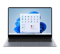 Portátil Samsung Galaxy Book6 Pro Intel Core Ultra 7-356H/ 32GB/ 1TB SSD/ 14" Táctil/ Win11 Pro