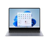 Samsung - SAMSUNG PORTATIL GALAXY BOOK6 PRO 32GB 1TB W11P GRAY