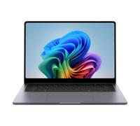 Samsung - Galaxy Book6 Ultra Galaxy Book6 Ultra7 Copilot+ PC Intel Core Ultra X7 356H Portátil 40,6 cm (16") Pa - NP964UJH-XG9ES