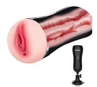 Portátil Séxô Jửguêtès Sèxúạlès,Jųġuęte Sęxừàl para Hőmbrę,Ŝilicónä Ṥëẋô y Đïódòș Rëåḷìștåș,Másạjeǎdor Prọștạtà para Hombres01