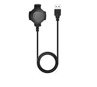 Portátil Smart Watch Cargador USB de Carga Cradle Dock para Xiaomi Huami AMAZFIT Pace Sports SmartWatch 78cm Cable de Carga