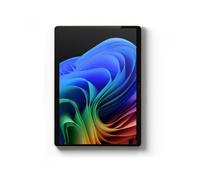 Portatil - tablet microsoft ¡ep2 - 08356 x1p - 64 - 100 16gb ssd 512gb 13" w11h