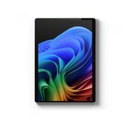 Portatil - tablet microsoft ep2 - 08374 x1e - 84 - 100 16gb ssd 512gb 13 pulgadas
