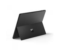 Portatil - tablet microsoft ep2 - 08385 x1e - 84 - 100 16gb ssd 1tb 13" w11h
