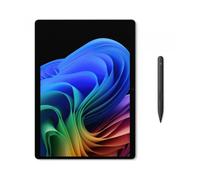 Portatil - tablet microsoft ep2 - 20033 ultra 7 - 268v 32gb ssd 256gb 13" w11p