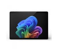 Portatil - tablet microsoft ep2 - 20095 ultra 5 - 236v 16gb ssd 256gb 13" w11p