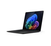 Portatil Tablet Microsoft Ep2 - 22659 U5 - 236v 16gb