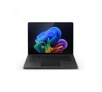 Portatil - tablet microsoft ep2 - 22659 u5 - 236v 16gb ssd 512gb 15 pulgadas