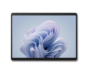 Portatil Tablet Microsoft Ep2 - 26326 Ultra 7 - 165u
