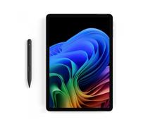 Portatil - tablet microsoft ep2 - 27204 x1p - 42 - 100 16gb ssd 512gb 12 pulgadas