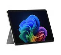 Portatil - tablet microsoft ep2 - 27645 x1p - 42 - 100 16gb ssd 256gb 12" w11h