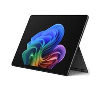 Portátil Tablet Microsoft EP222659 u 5236V16GB SSD 512GB 15
