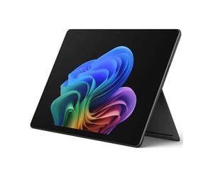 Portátil Tablet Microsoft EP222659 u 5236V16GB SSD 512GB 15