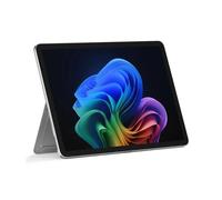 Portátil Tablet Microsoft EP227221 X1P42100 16GB SSD 1TB 12