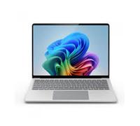 Portatil tablet microsoft surface copilot 16gb ssd 256gb 15" w11p