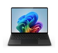 Portátil Tablet Microsoft Surface Copilot +