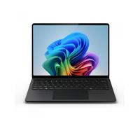 Portátil Microsoft Surface Laptop 7 13.8" Snapdragon X Elite 32GB 1TB Copilot+ Black Táctil