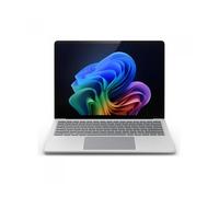 Portatil tablet microsoft surface copilot x1p - 64 - 100 16gb ssd 512gb 13.8pulgadas