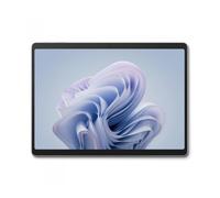 Microsoft Surface Pro 10 5G Intel Core Ultra 5 LTE 256 GB 33 cm (13") 16 GB Wi-Fi 7 (802.11be) Windows 11 Pro Platino