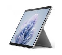 Portatil tablet microsoft surface pro 10 for business ultra 7 - 165u 16gb ssd 512gb 13pulgadas