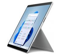 Portátil Tablet Microsoft Surface Pro 10 For Business Ultra 7-165U 32Gb SSD 512Gb 13" W11p