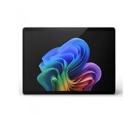Portatil tablet microsoft surface pro 11 copilot + pc x1e - 80 - 100 16gb ssd 512gb 13" w11p