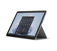Portatil tablet microsoft xhu - 00004 intel n200 8gb ssd 128gb 10.5pulgadas