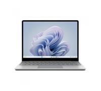 Portatil tablet xjd - 00008 i5 - 1235u 8gb ssd 128gb 12.4pulgadas