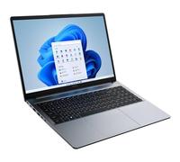 Portátil Tecno Megabook K16S 16" AMD Ryzen 7 5800U 16GB 1TB SSD Radeon Graphics Windows 11
